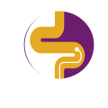 cropped-CDH.png