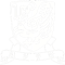 footer-cuhk2x