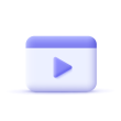 video icon