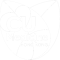logo-cu-medical2x