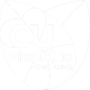 logo-cu-medical2x