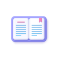 notebook-icon-scaled.png